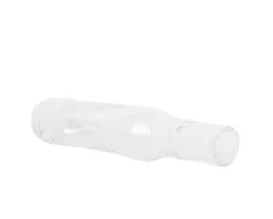 0405 Bottle | Clear | Narrow