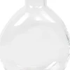 0405 Bottle | Clear | Round
