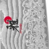5000 FC-D Gyutoh 20 cm
