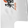6000 MCT Shotoh 13 cm