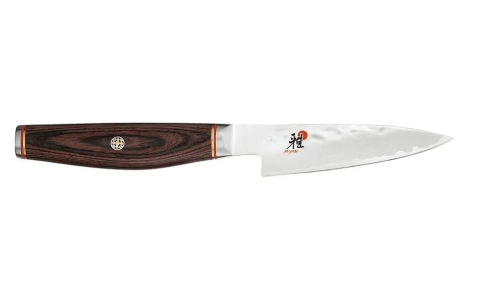 6000 MCT Shotoh 14 cm
