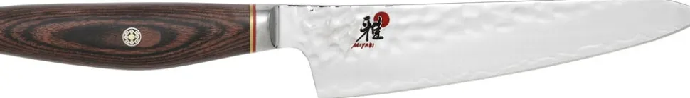 6000 MCT Shotoh 14 cm