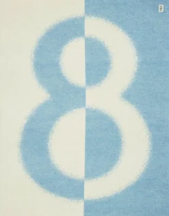 8 plaid