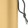24/12 To Go flaske Golden sand