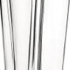 Aalto finlandia vase