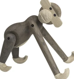 Abe lille 20 cm.