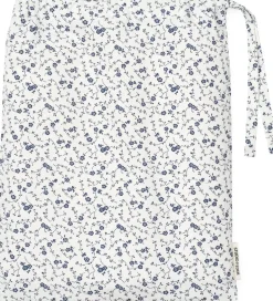 ADULT BEDDING - PERCALE