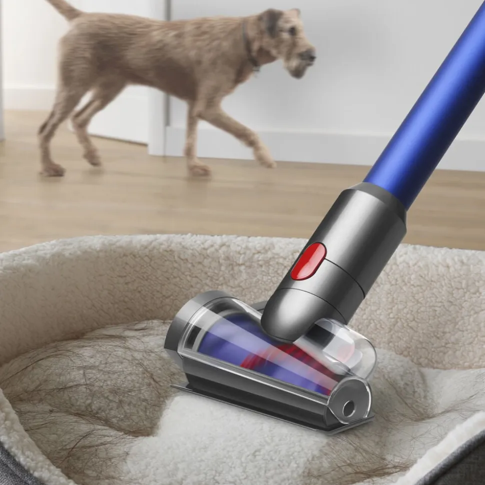 Advanced Cleaning Kit