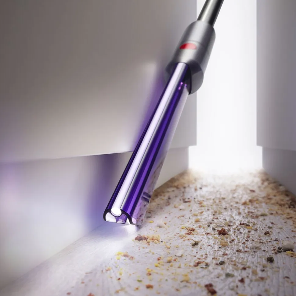 Advanced Cleaning Kit