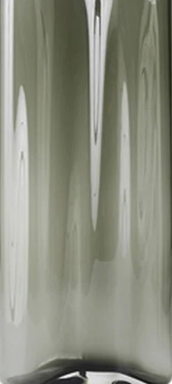 Aer Vase, 49, Smoke