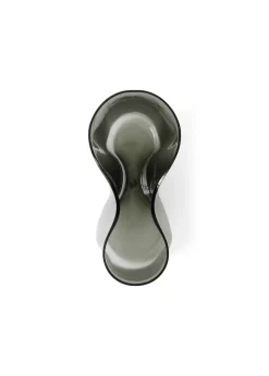 Aer Vase, 33, Smoke