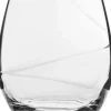 Aero vandglas 40 cl. 6 stk.