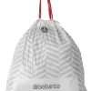 Affaldspose J 20 - 25 Ltr 20 stk