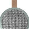 aGO 2 fabric - Dusty Green