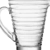Aino Aalto 1,2L kande klar
