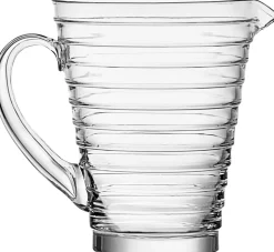 Aino Aalto 1,2L kande klar