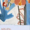 Aix en Provence