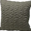 AJ Cushion Tassel