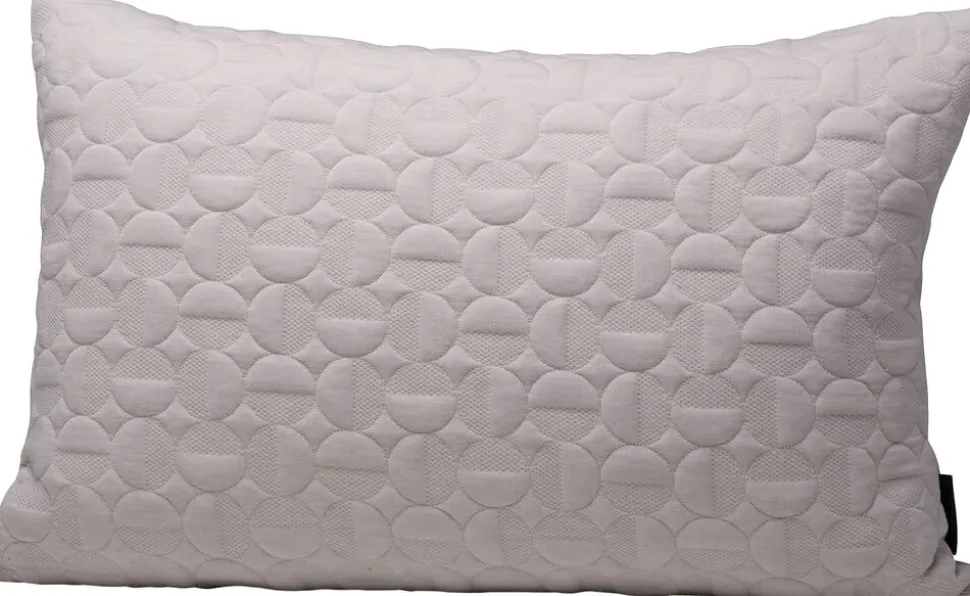 AJ Cushion Vertigo