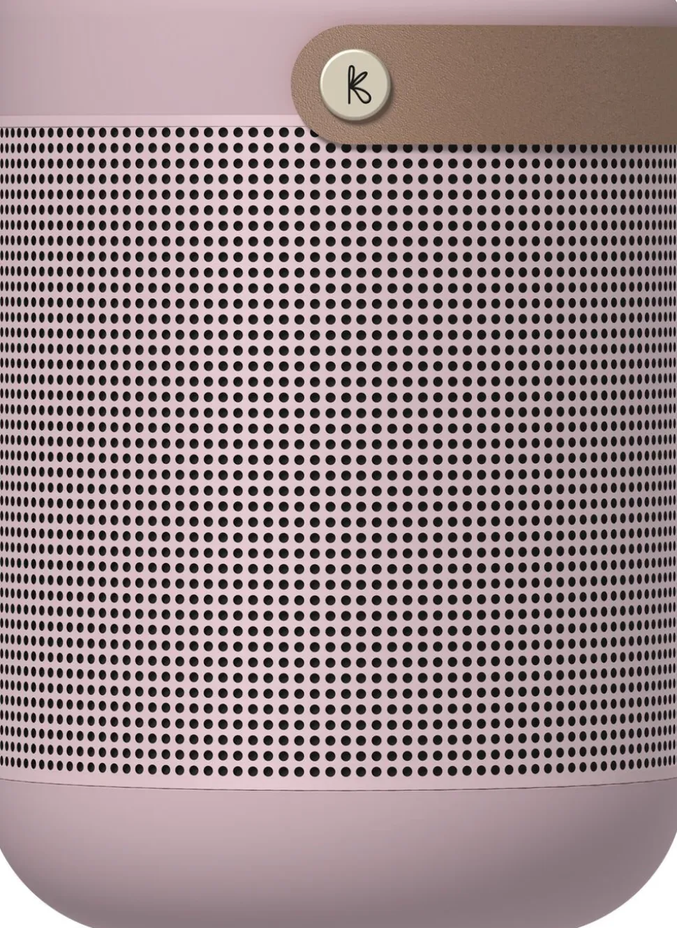 aMAJOR 2 - Dusty Rose