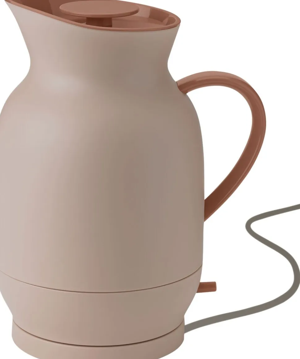 Amphora Elkedel, 1,2l