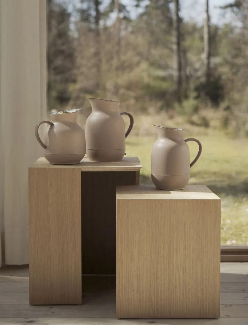 Amphora Elkedel, 1,2l