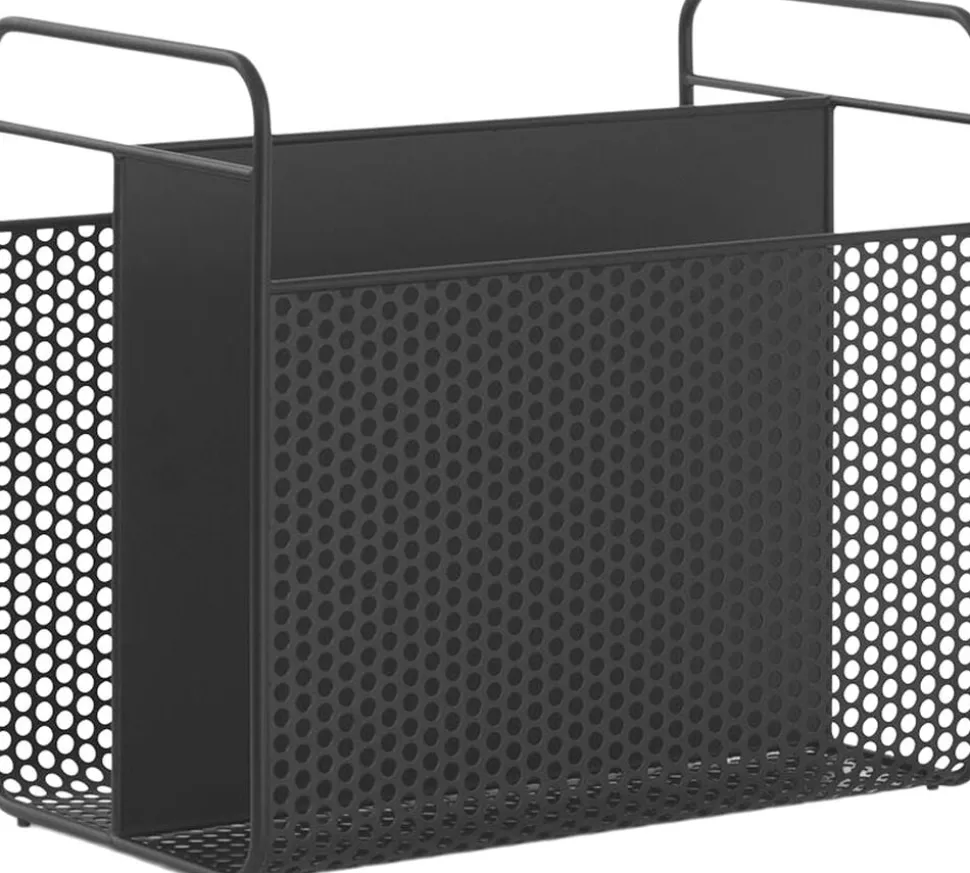 Analog Magasin Holder