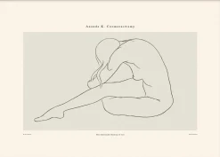 ananda 01