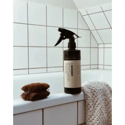 Anti Calc Spray