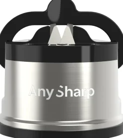 AnySharp Pro Knivsliber