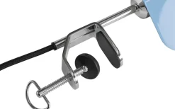Apex Clip Lamp