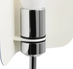 Apex Clip Lamp