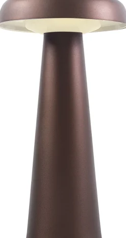 Arcello Table Lamp
