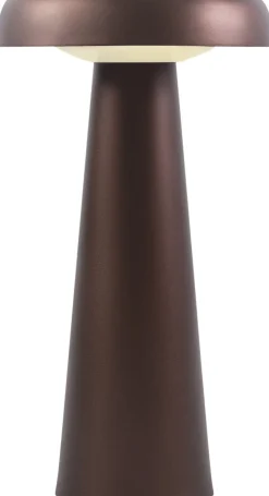 Arcello Table Lamp