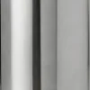 Arne Jacobsen cocktail shaker 0,75 l, steel