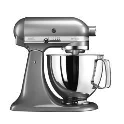 Artisan røremaskine 4,8 l
