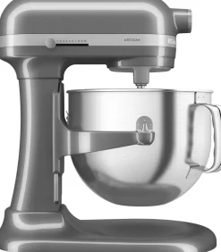 Artisan røremaskine, 6,6 l