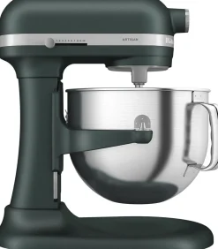 Artisan røremaskine, 6,6 l