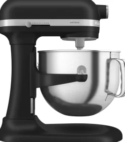Artisan røremaskine, 6,6 l