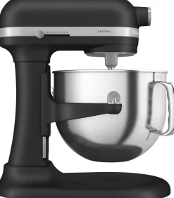 Artisan røremaskine, 6,6 l
