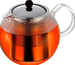 Assam tekande 1 l.