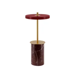 Asteria Move Mini