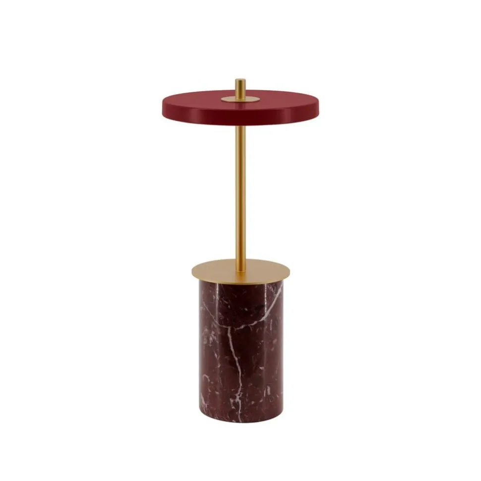 Asteria Move Mini