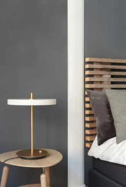Asteria Table Lamp