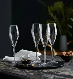 Atelier 2 stk. Prosecco 27 cl.