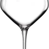 Atelier 2 stk. rødvinsglas Pinot Noir/Rioja 61 cl.