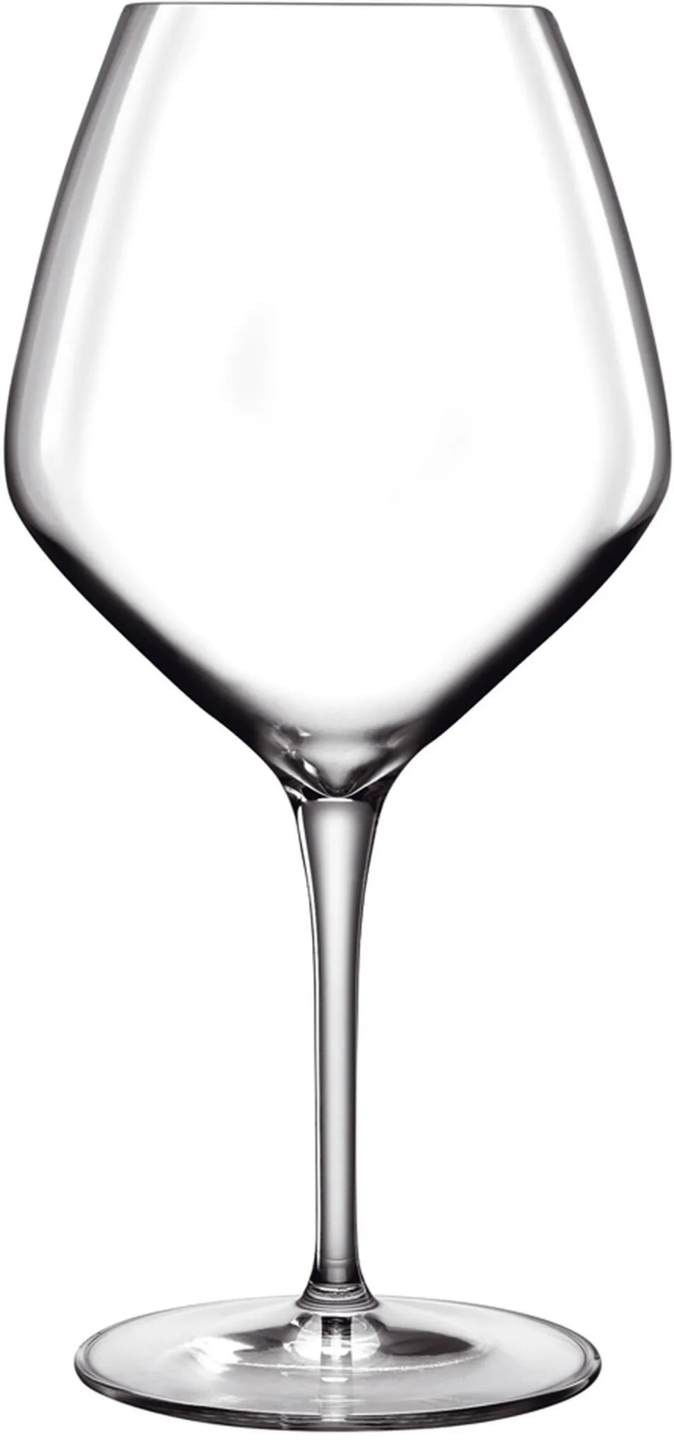 Atelier 2 stk. rødvinsglas Pinot Noir/Rioja 61 cl.