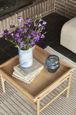 Aurora Vase