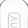 Authentica flaske med skænkeprop klar 50 cl.