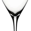 Authentis 4 stk. champagneglas